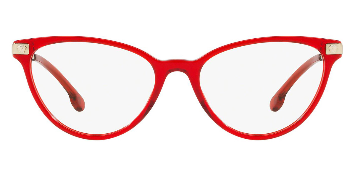 Versace™ - VE3261