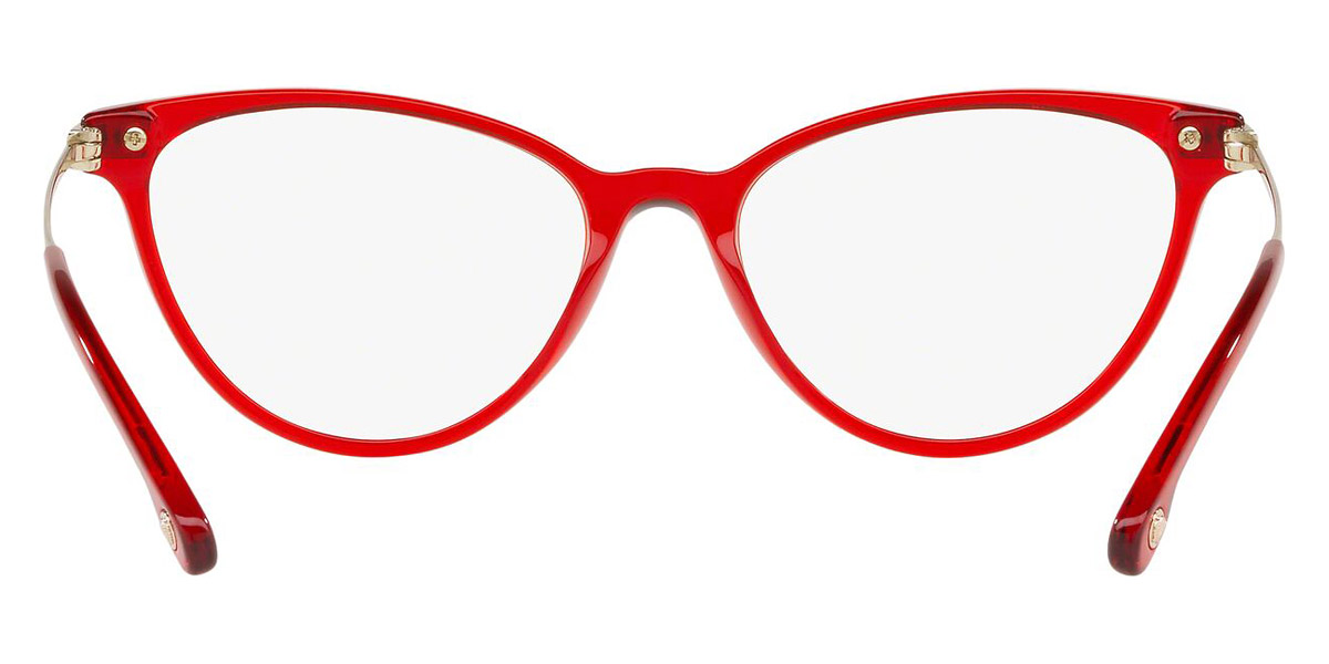 Versace™ - VE3261