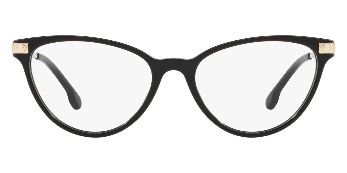 Versace™ - VE3261