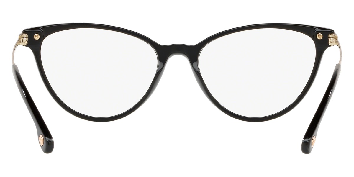 Versace™ - VE3261