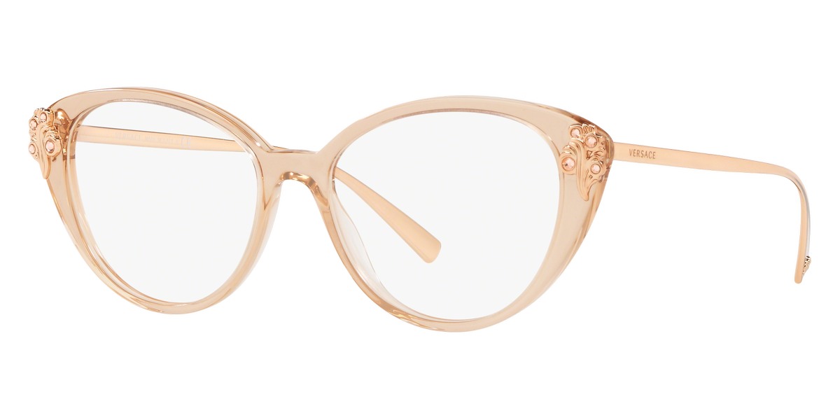 Versace™ - VE3262B