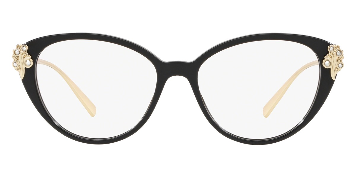 Versace™ - VE3262B
