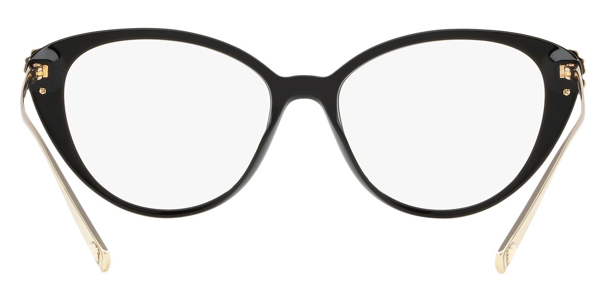 Versace™ - VE3262B