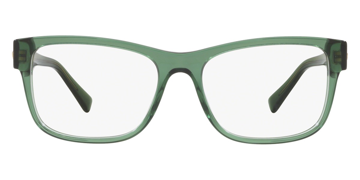 Versace™ - VE3266