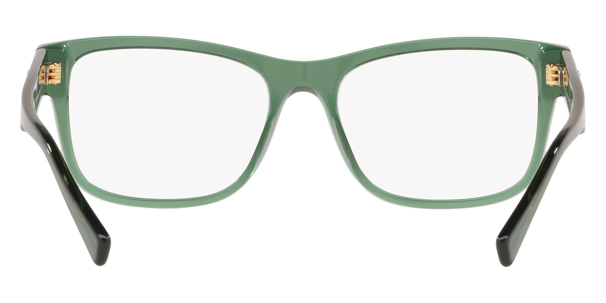 Versace™ - VE3266