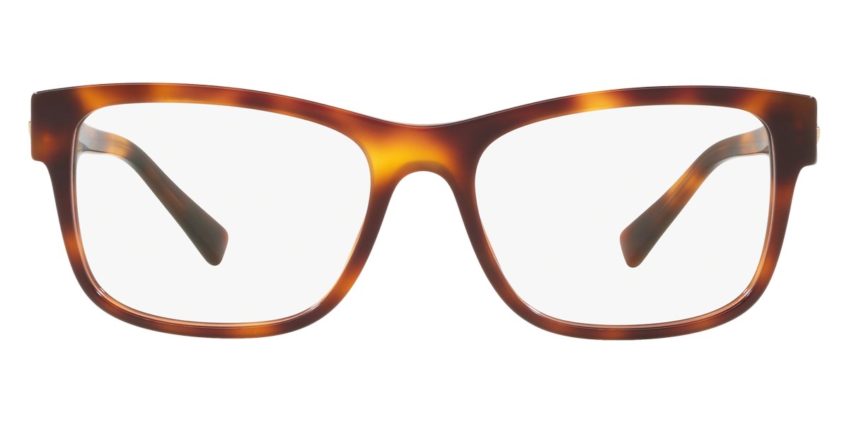 Versace™ - VE3266