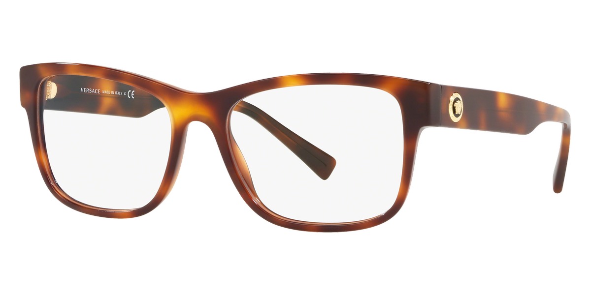 Versace™ - VE3266