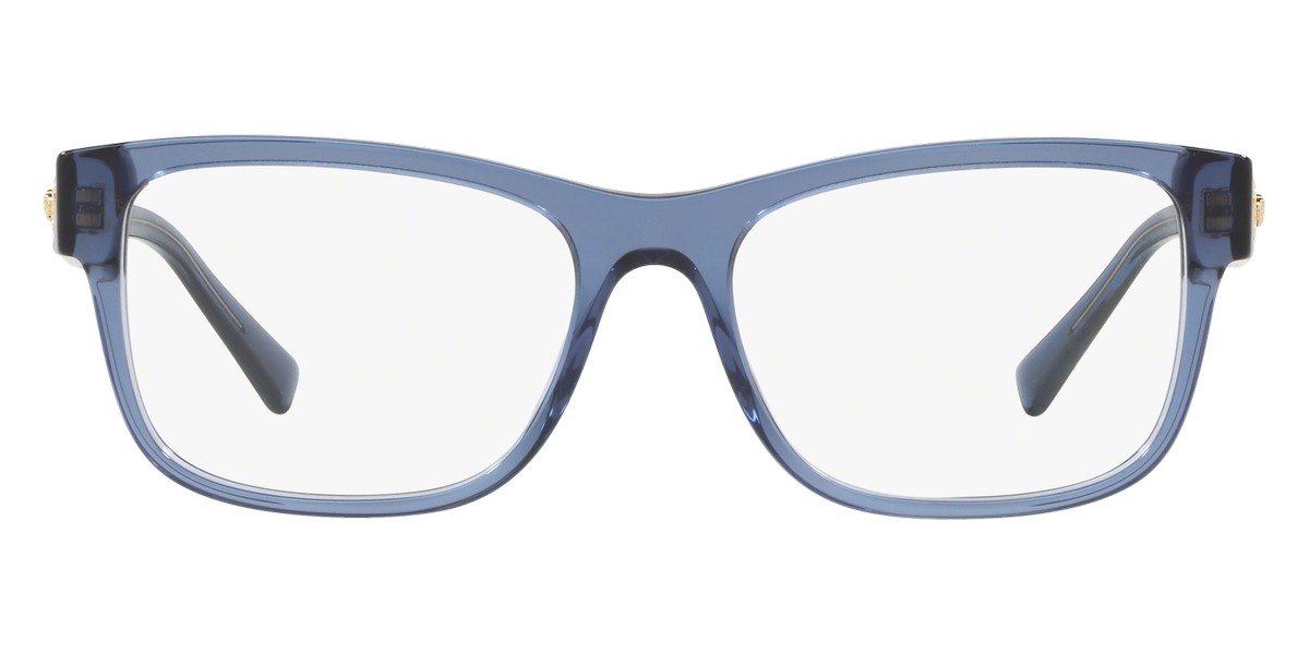 Versace™ - VE3266