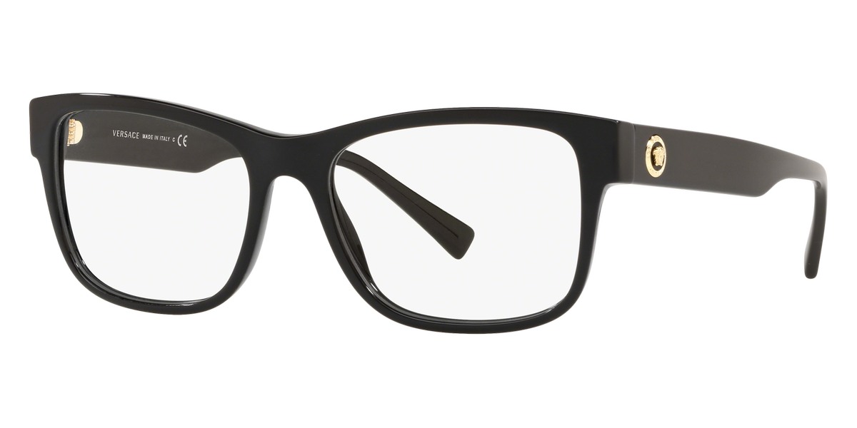 Versace™ - VE3266
