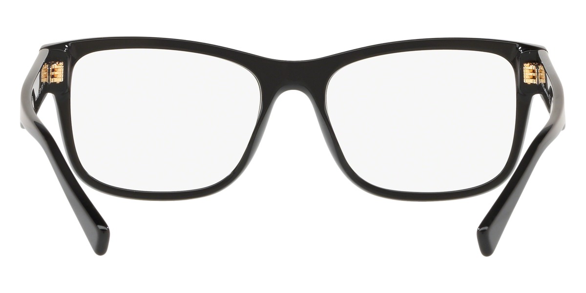 Versace™ - VE3266