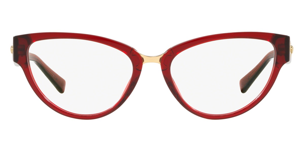 Versace™ - VE3267