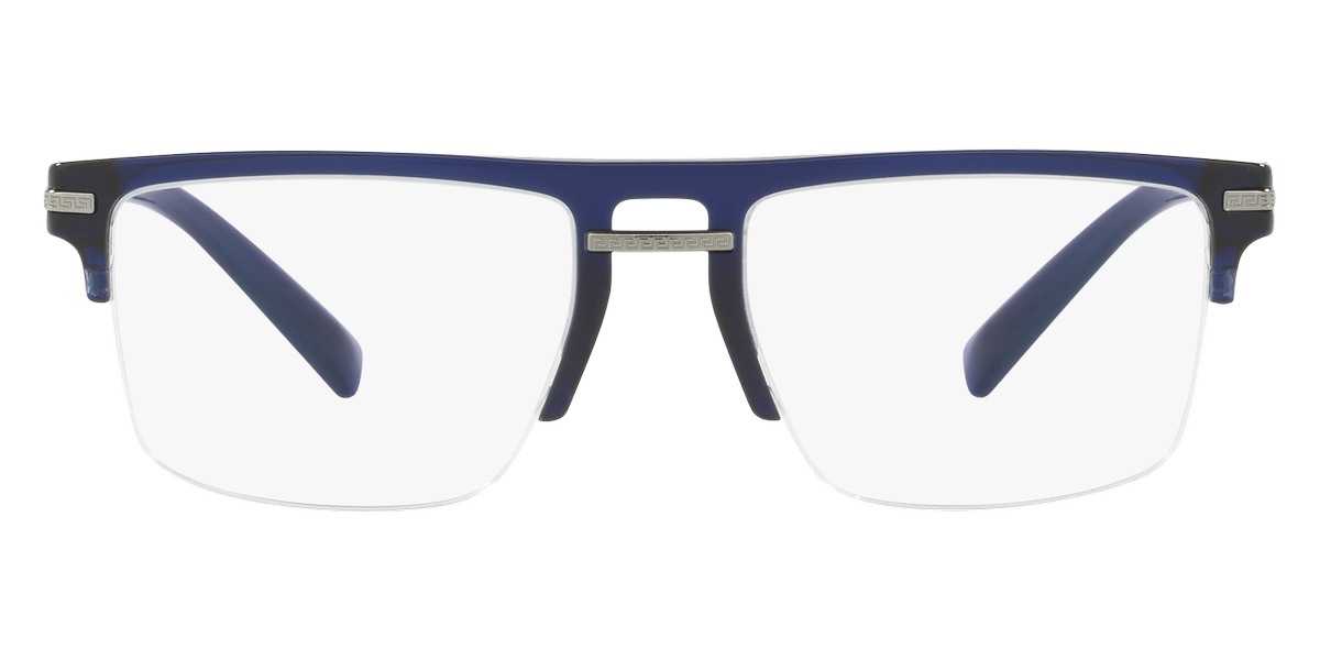 Versace™ - VE3269