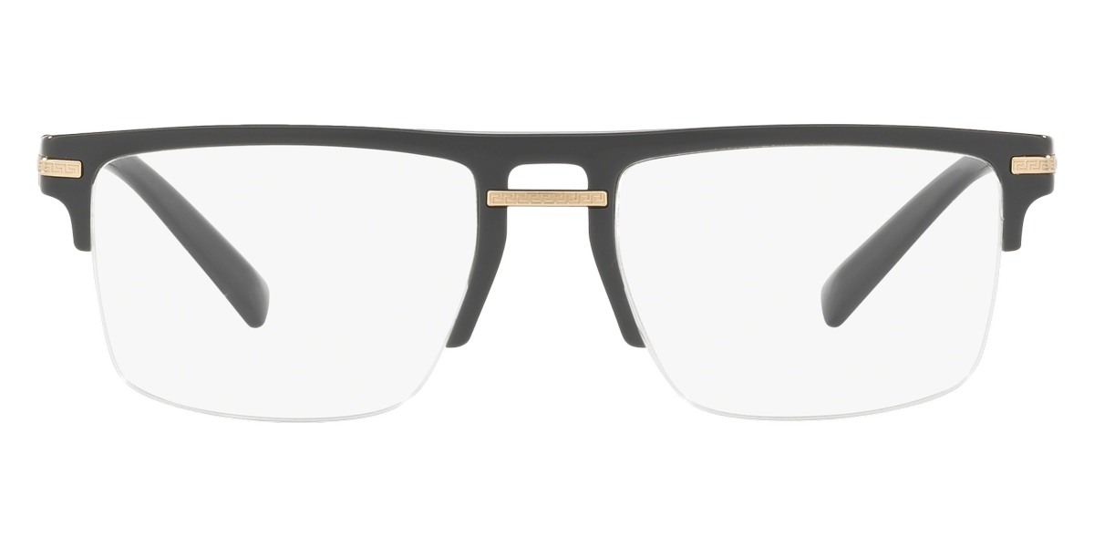 Versace™ - VE3269
