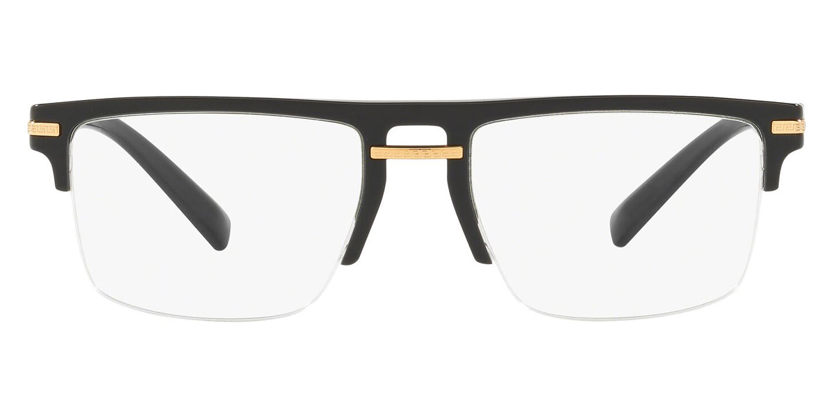 Versace™ - VE3269