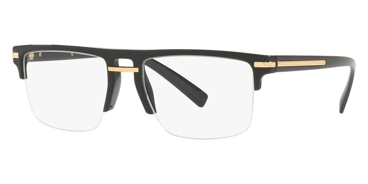 Versace™ - VE3269