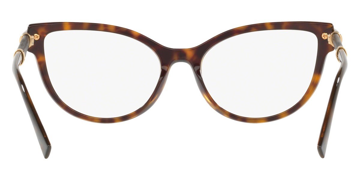 Versace™ - VE3270Q