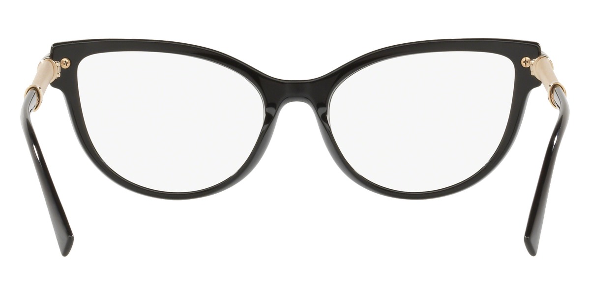 Versace™ - VE3270Q