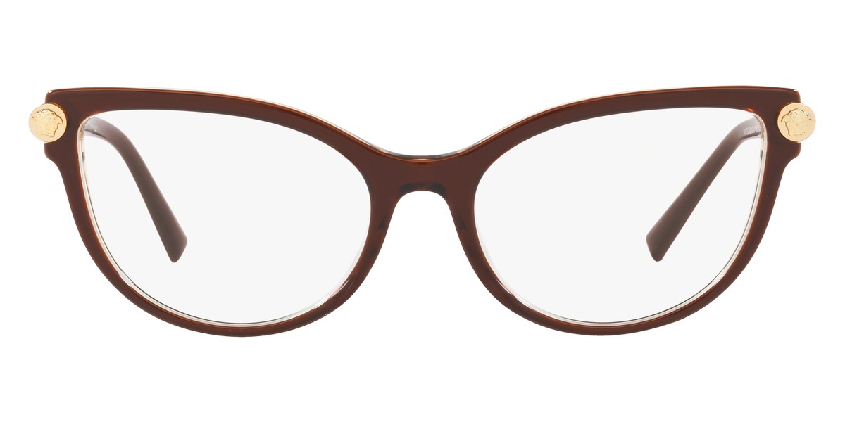 Versace™ - VE3270Q