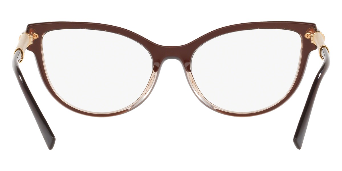 Versace™ - VE3270Q