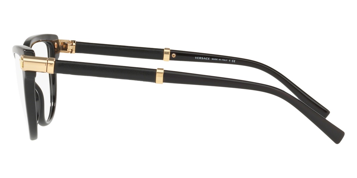 Versace™ - VE3270Q