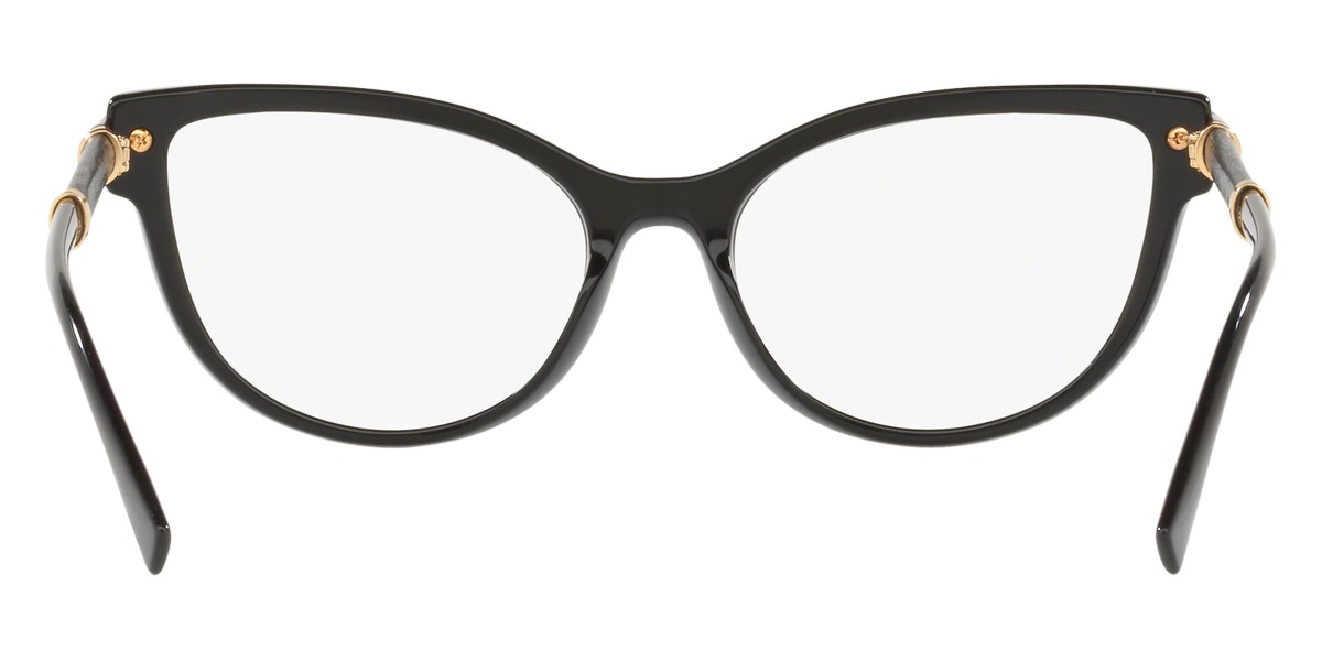 Versace™ - VE3270Q