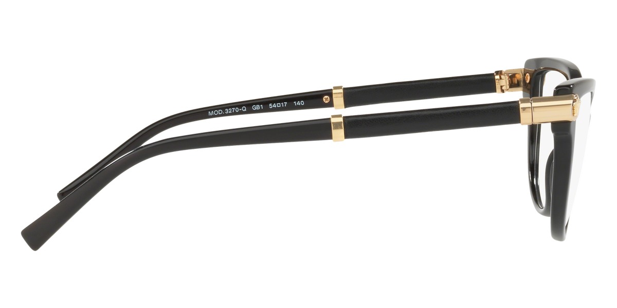 Versace™ - VE3270Q