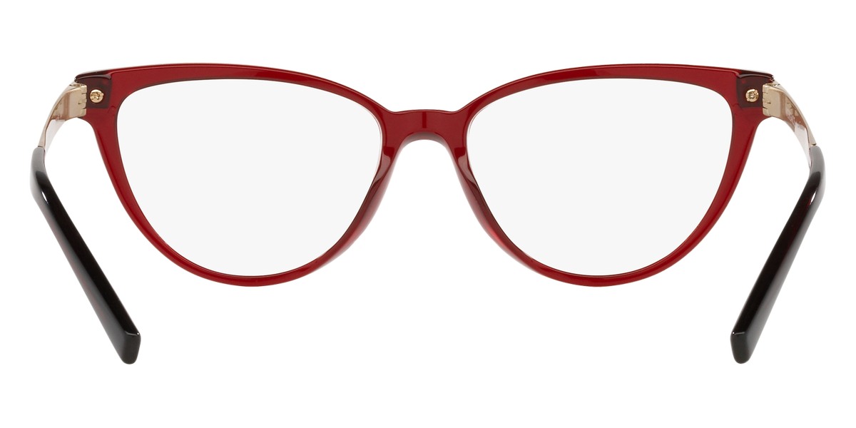 Versace™ - VE3271