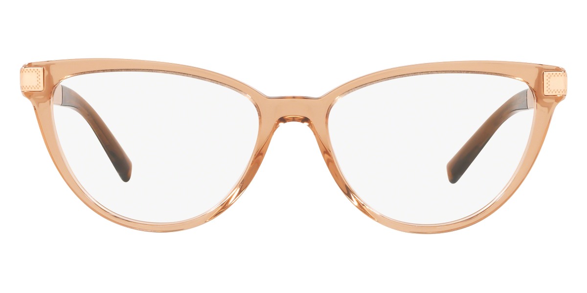 Versace™ - VE3271