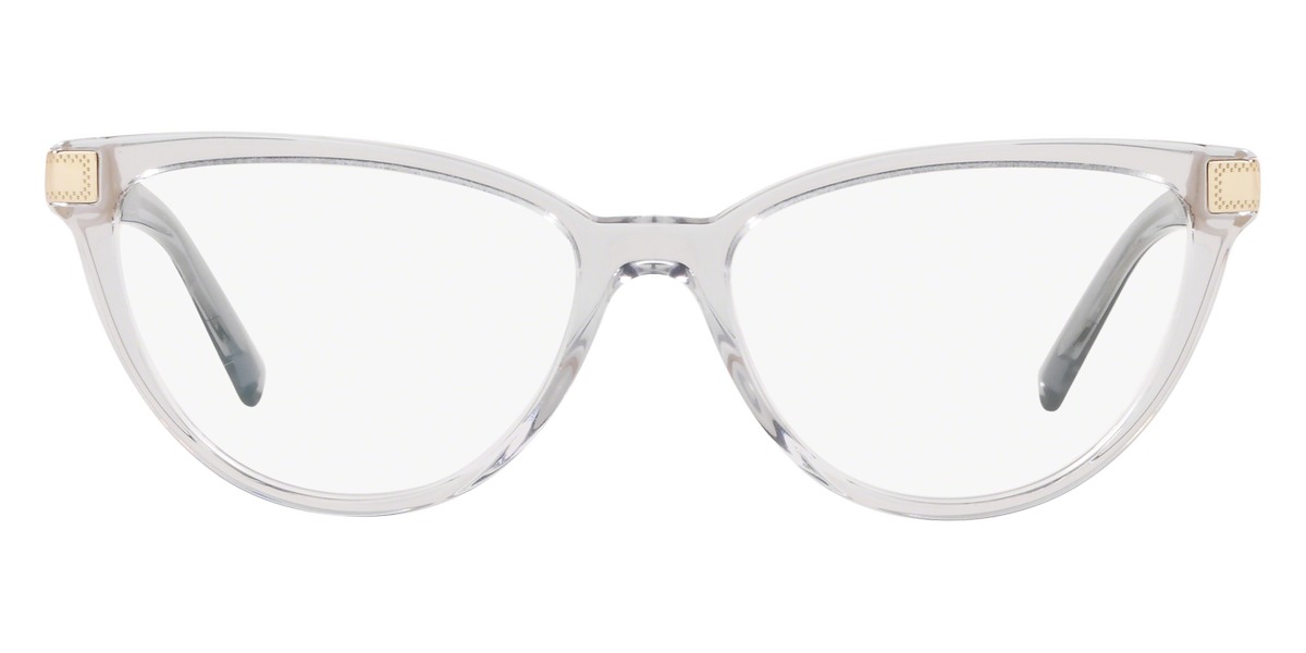 Versace™ - VE3271