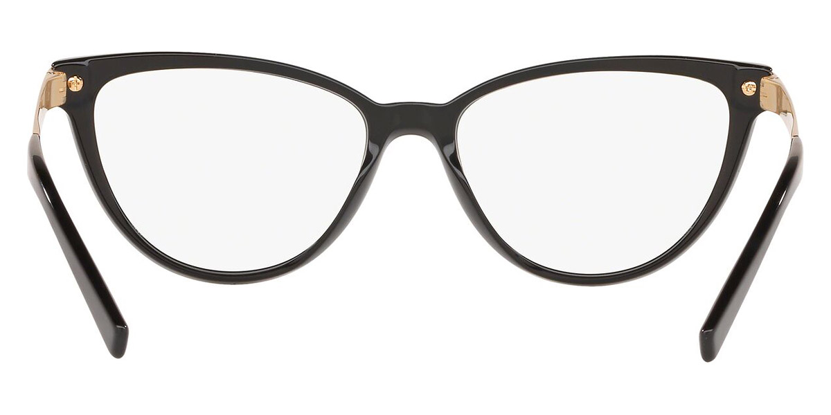 Versace™ - VE3271