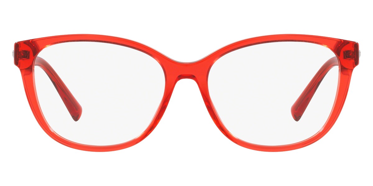 Versace™ - VE3273