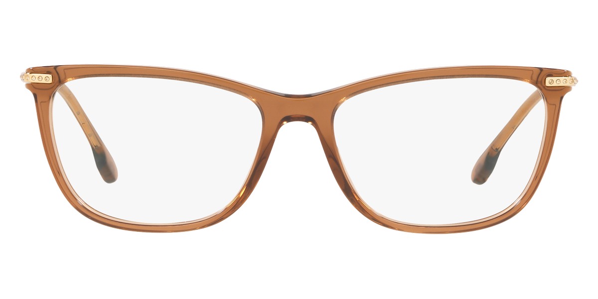 Versace™ - VE3274B