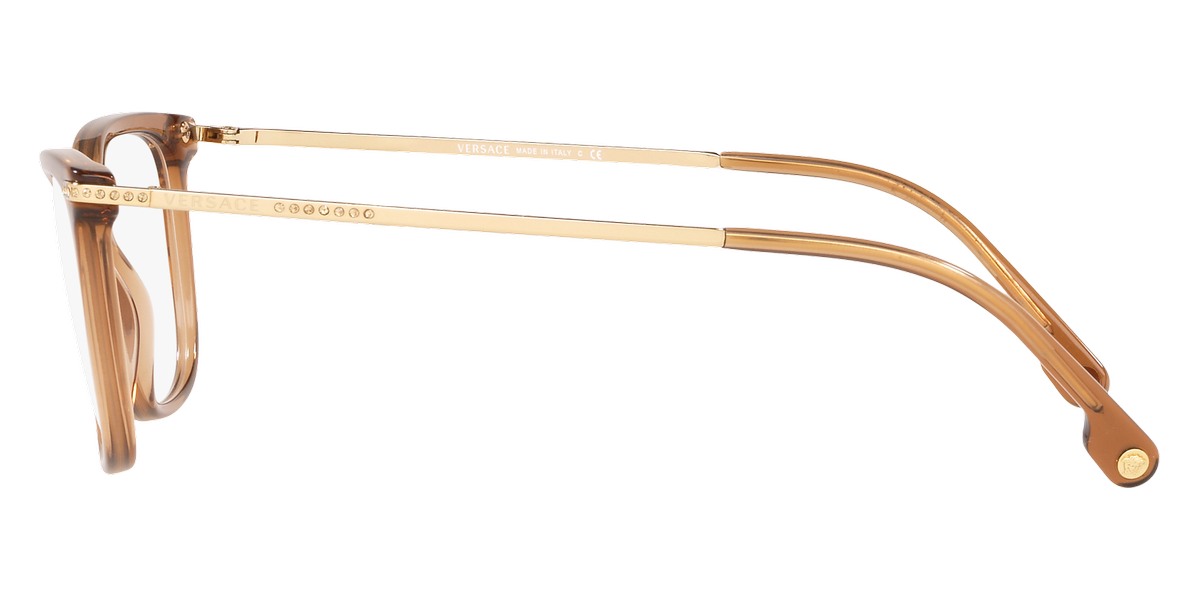 Versace™ - VE3274B