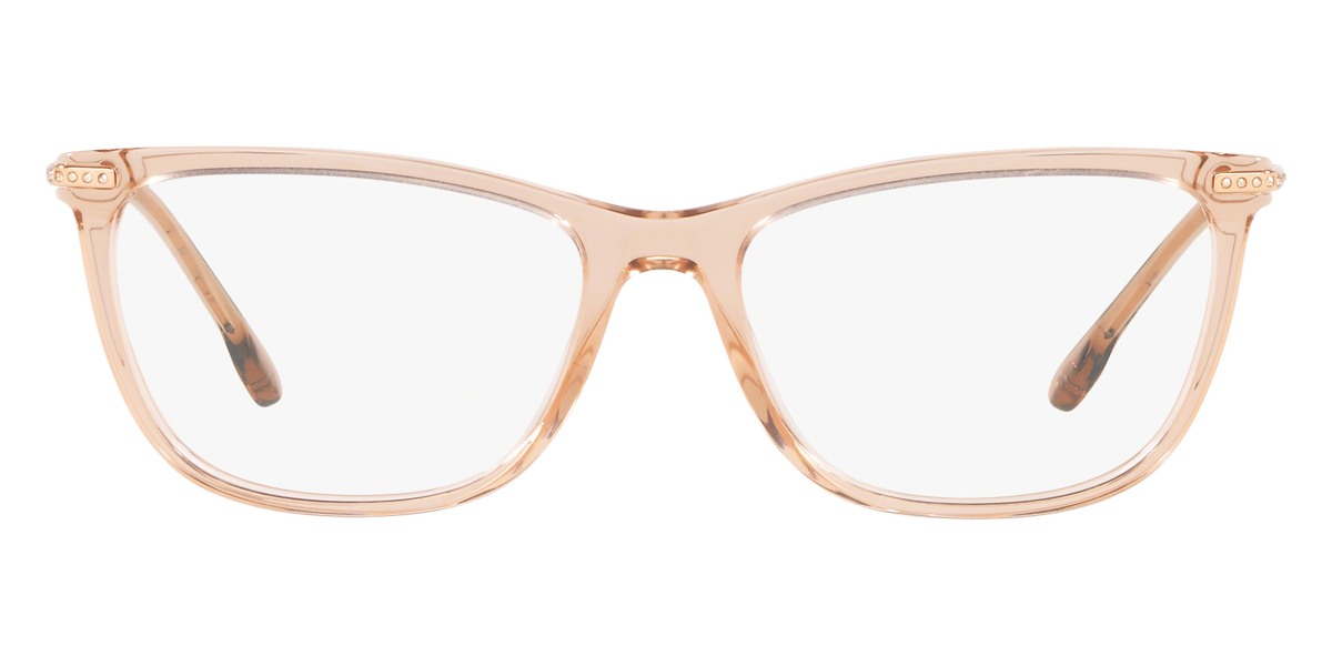 Versace™ - VE3274B