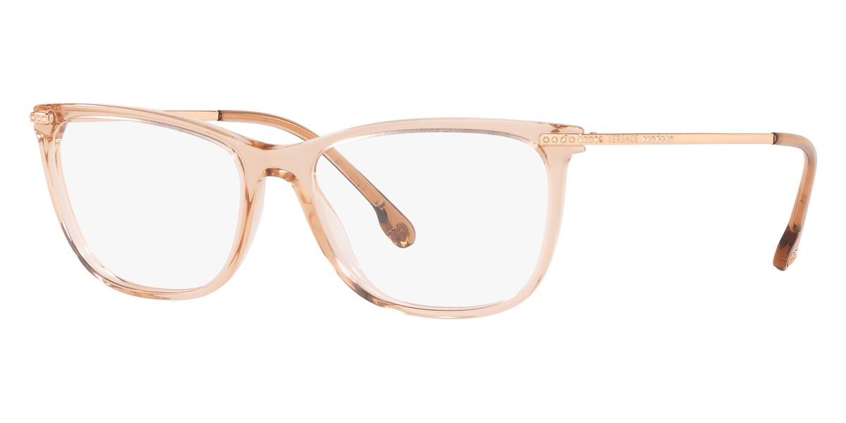 Versace™ - VE3274B