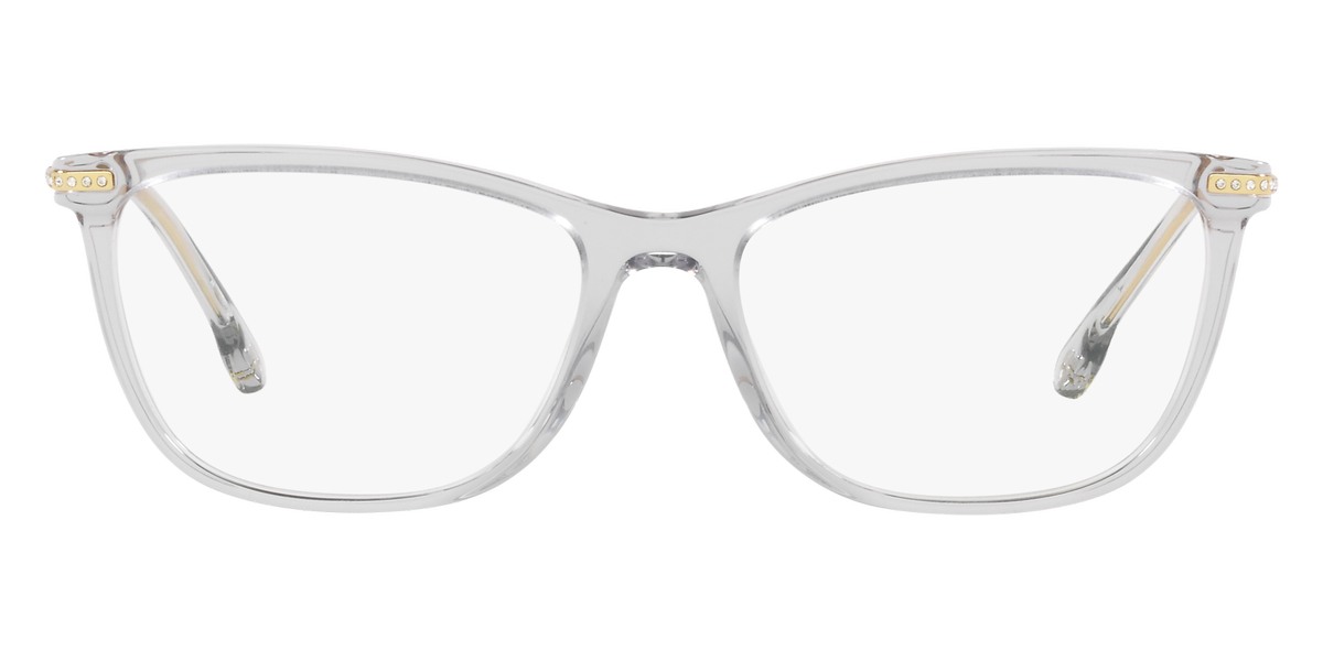 Versace™ - VE3274B