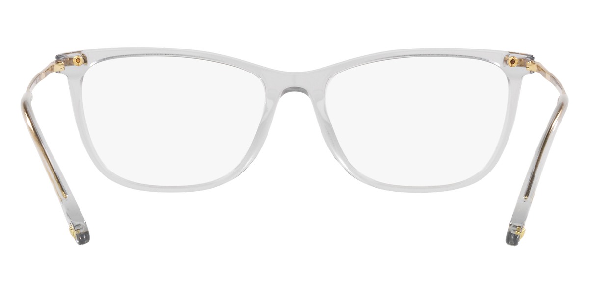 Versace™ - VE3274B