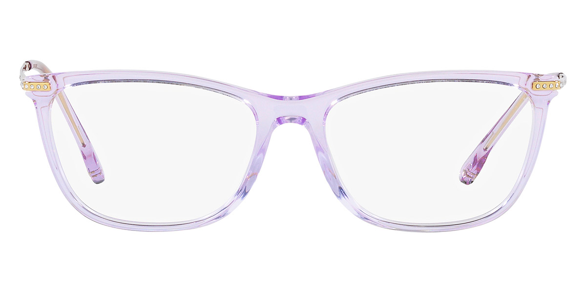 Versace™ - VE3274B
