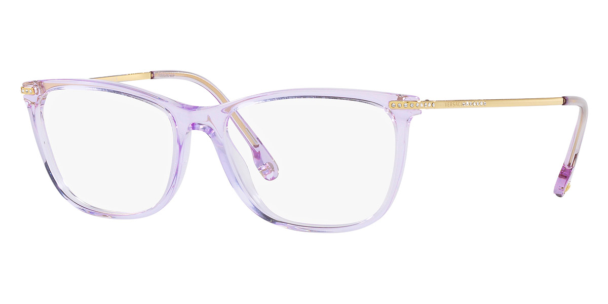 Versace™ - VE3274B
