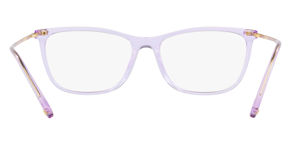 Versace™ - VE3274B
