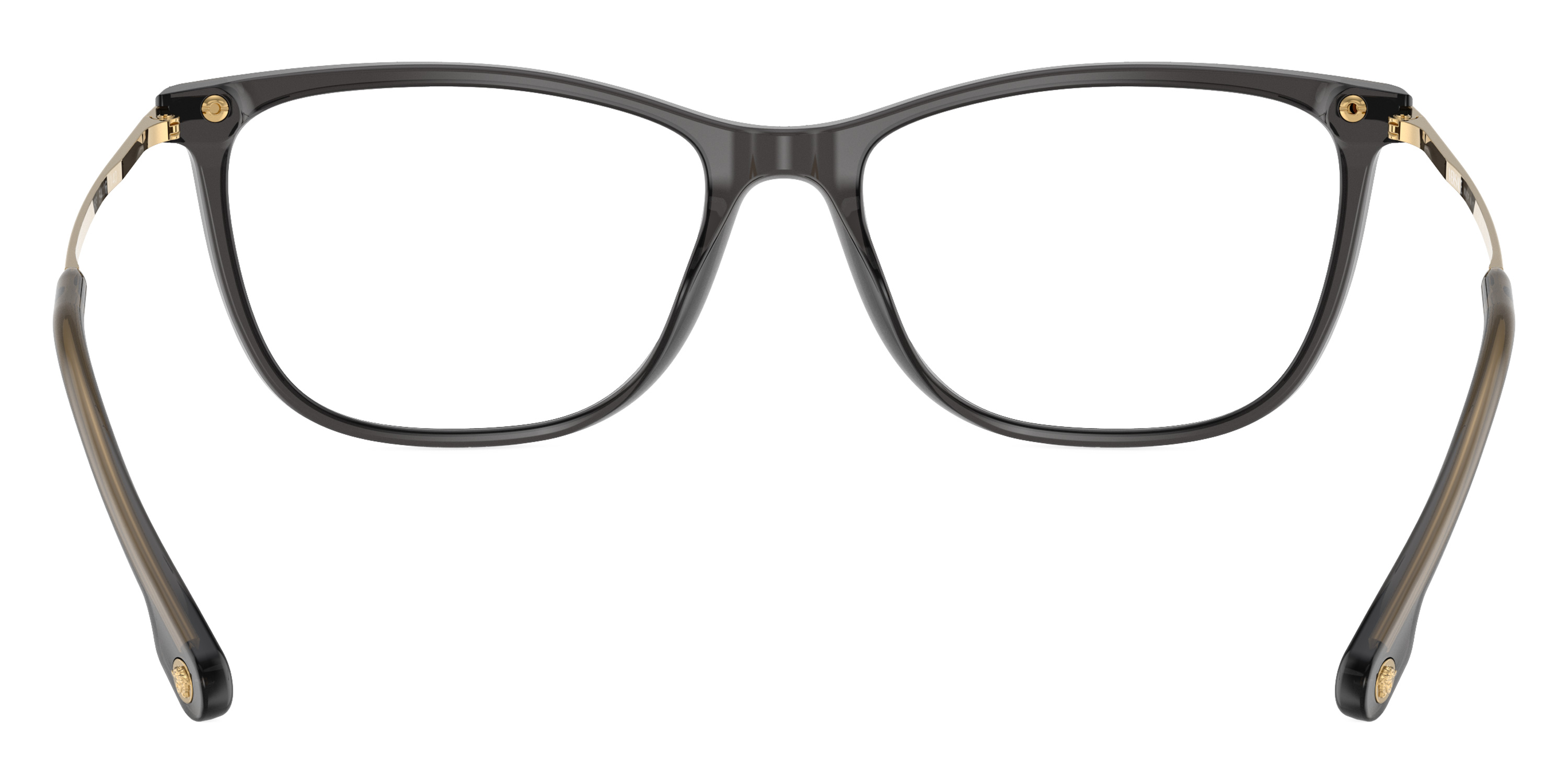 Versace™ - VE3274B