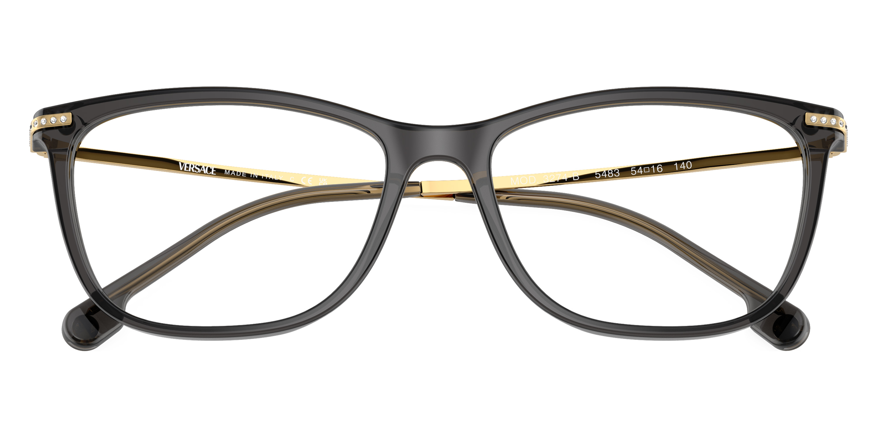 Versace™ - VE3274B