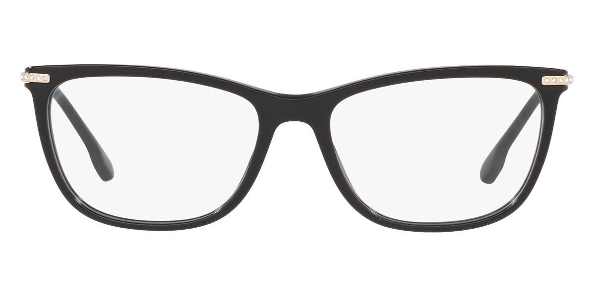 Versace™ - VE3274B