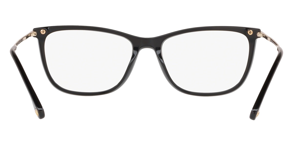 Versace™ - VE3274B