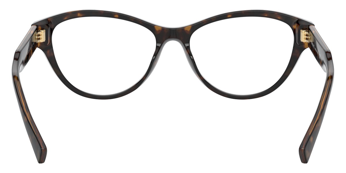 Versace™ - VE3276