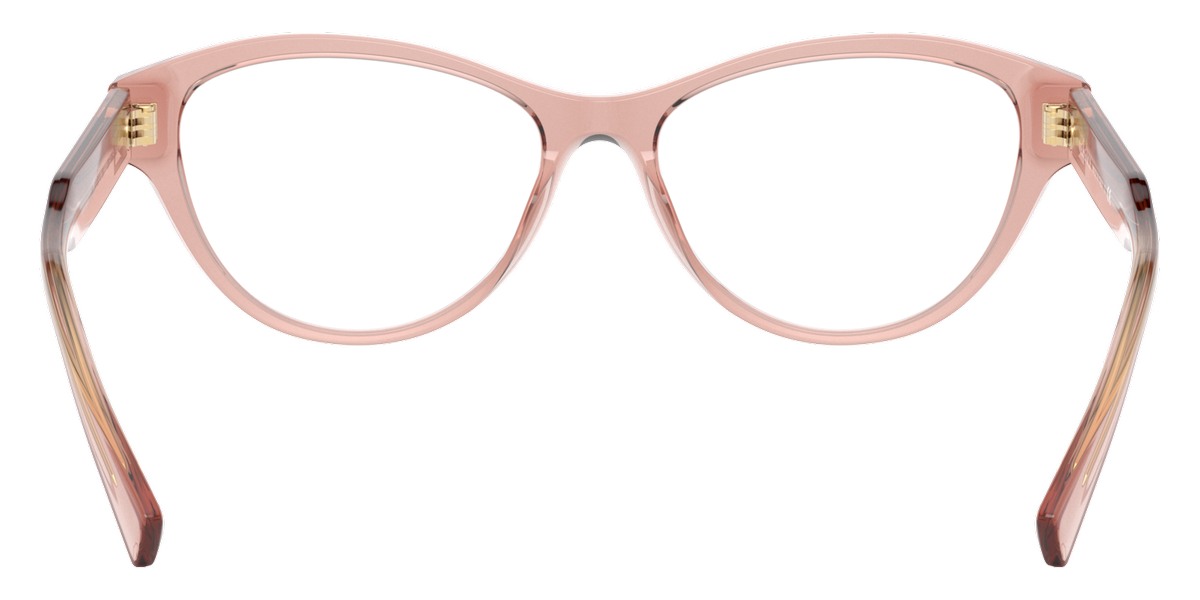 Versace™ - VE3276