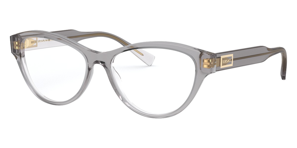 Versace™ - VE3276