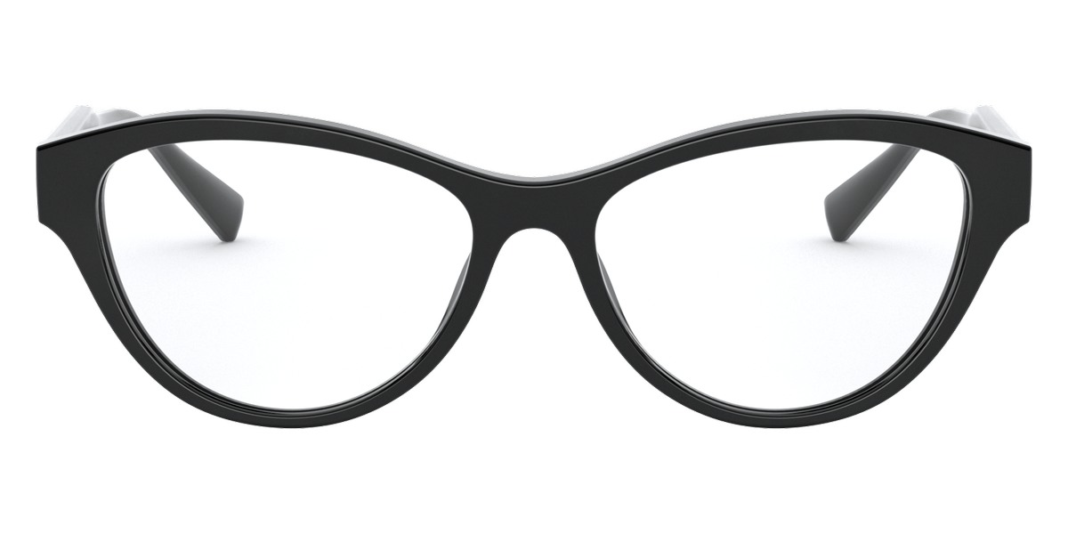Versace™ - VE3276