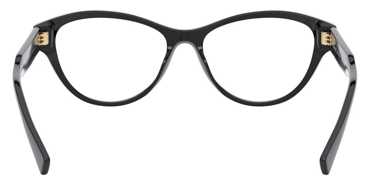 Versace™ - VE3276