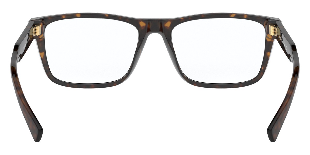 Versace™ - VE3277